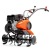 Культиватор Husqvarna TF536 в Курске