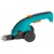 Аккумуляторые садовые ножницы Gardena ClassicCut Li 09855 в Курске
