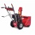 Снегоуборщик APEK-AS 56 ME Pro Line в Курске