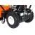 Подметальная машина Yard Fox 800SL в Курске