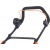 Газонокосилка электрическая Yard Fox EL3840 в Курске