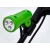 Снегоуборщик аккумуляторный GreenWorks GD40STK5 5 Ач в Курске