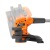 Аккумуляторный триммер Daewoo DATR 3021Li SET в Курске