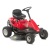 Садовый райдер MTD Minirider 76 SD в Курске