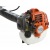 Бензокоса (бензиновый триммер) Husqvarna 226R в Курске