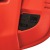 Газонокосилка аккумуляторная Einhell PXC GE-CM 36/36 Li в Курске