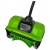 Снегоуборщик аккумуляторный (лопата) GreenWorks GD60SS (без аккумулятора и зарядного устройства) в Курске