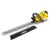 Аккумуляторный кусторез Karcher HGE 18-50 Battery (без аккумулятора и зарядного устройства) в Курске