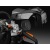Бензопила Caiman Chenso 50-18 Decompressor в Курске