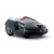 Газонокосилка-робот аккумуляторная Husqvarna Automower 230 ACX в Курске