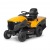 Садовый минитрактор Stiga Estate Pro 9102 XWSY в Курске