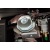 Бензогенератор Daewoo GDA 8500E-3 7 кВт в Курске
