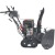 Снегоуборщик гусеничный EVOline SBG 700 TLE в Курске