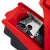 Измельчитель электрический Einhell GH-KS 2440 в Курске