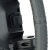 Отбойный молоток Patriot DB 560 в Курске