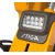 Райдер Stiga Park Pro 900 WX в Курске