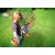 Бензокоса (бензиновый триммер) Stihl FS 40 в Курске