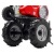 Мотоблок Pubert VARIO 70B TWK+ с пневмоколесами в Курске