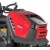Садовый минитрактор Seco Starjet UJ102/22H в Курске