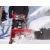 Снегоуборщик Snapper H1528ES в Курске