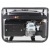 Бензогенератор A-iPower Lite AP2200 2 кВт в Курске
