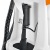 Опрыскиватель ранцевый Stihl SG 71 в Курске