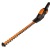 Кусторез аккумуляторный Worx WG252E в Курске