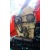Измельчитель бензиновый Maruyama HNJ-1328-EU в Курске