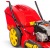 Газонокосилка бензиновая Wolf-Garten A 530 A V HW IS в Курске