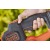 Аккумуляторный кусторез Black+Decker BCHTS3625L1 в Курске