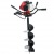 Мотобур (бензобур) Brait BR-63/000 в Курске