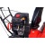 Снегоуборщик Enifield EN 971 PRO в Курске