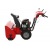 Снегоуборщик Snapper H1528ES в Курске