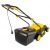 Электрическая газонокосилка Huter ELM-2000P в Курске