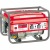 Бензогенератор Kronwerk KB 2500 2.2 кВт в Курске