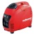 Инверторный бензогенератор Kronwerk LK 2500i 2 кВт в Курске
