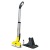 Электрошвабра Karcher FC 3 Cordless в Курске