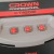 Промышленный пылесос Crown CT42031 в Курске