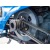 Многофункциональный минитрактор Garden Scout (Скаут) T-15DIF VT + почвофреза + двухкопрусный плуг + навес в Курске