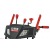Снегоуборщик Elitech ST 1271LE (E1609.015.00) в Курске