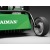 Бензиновый аэратор (cкарификатор) Caiman Oscar Pro 60H в Курске