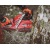 Бензопила Shindaiwa 501SX в Курске