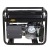 Бензогенератор Huter DY11000L 8.5 кВт в Курске