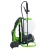 Аккумуляторный опрыскиватель GreenWorks 5300307 (без аккумулятора и зарядного устройства) в Курске
