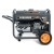 Бензогенератор Helmut LS 3000 2.8 кВт в Курске