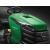 Садовый минитрактор Caiman Rapido Eco 2WD 97D2C в Курске