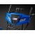 Снегоуборщик MasterYard ML 8024B в Курске