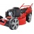 Газонокосилка бензиновая GEOS by Al-Ko Comfort 51 SP-L Plus в Курске