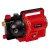 Насос садовый Einhell GC-GP 1045 в Курске