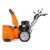 Снегоуборщик Daewoo DAST 9070 в Курске